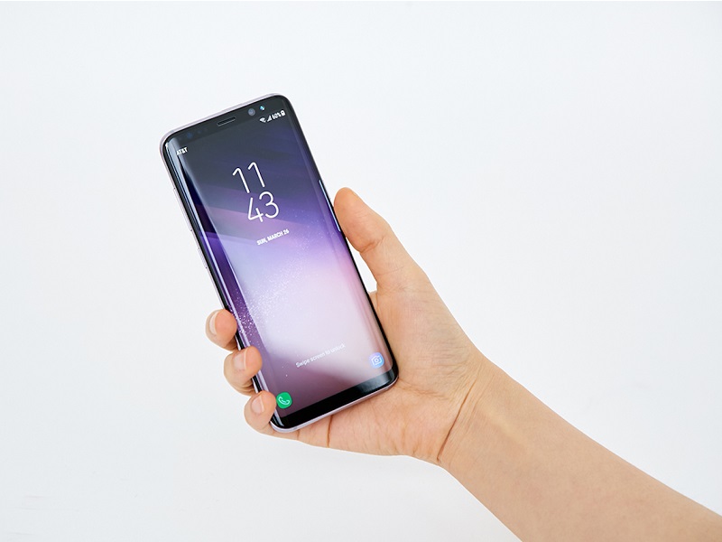samsung
