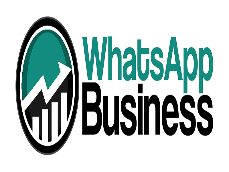 WhatsApp Business