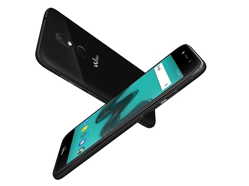 Wiko WIM