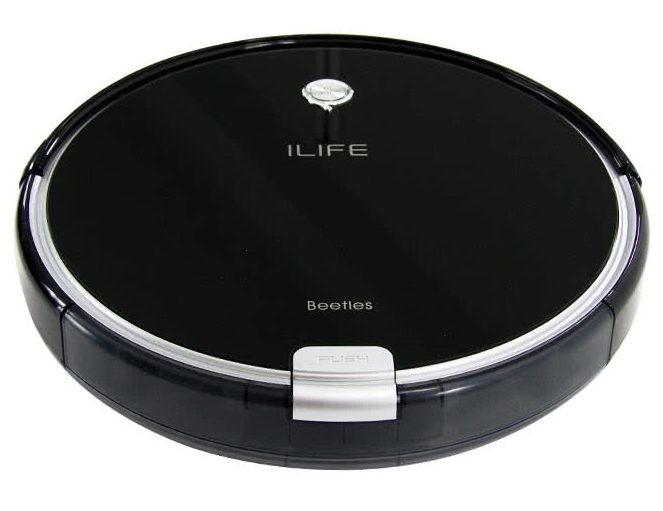  iLife A6