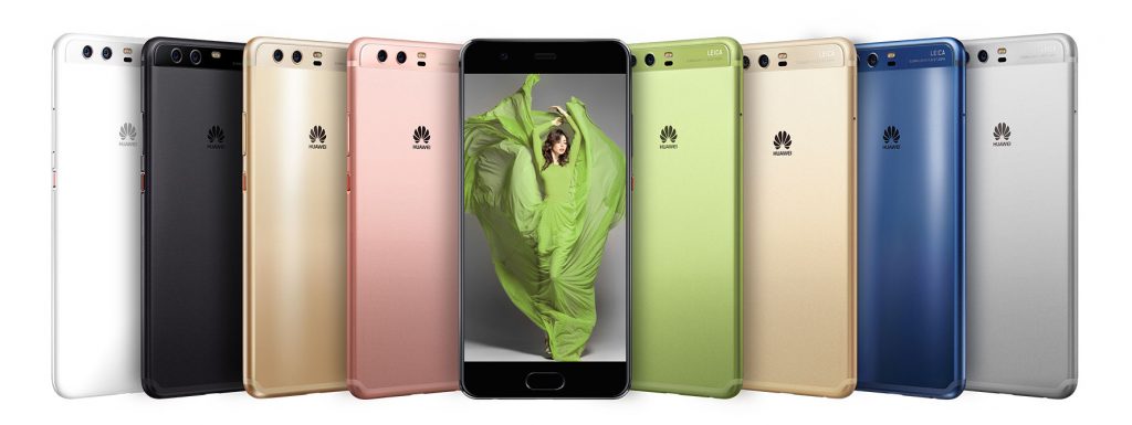 huawei
