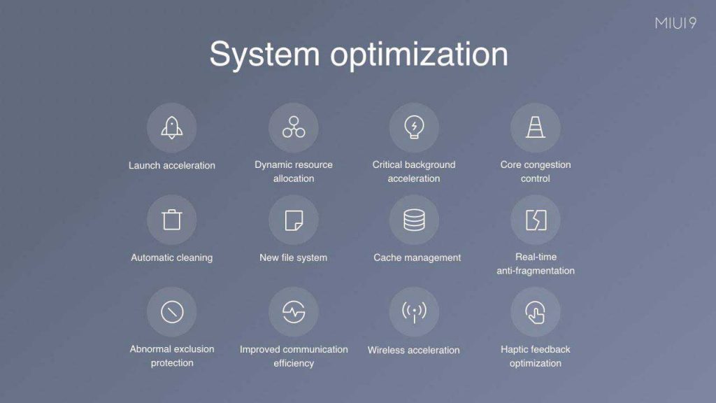 miui 9