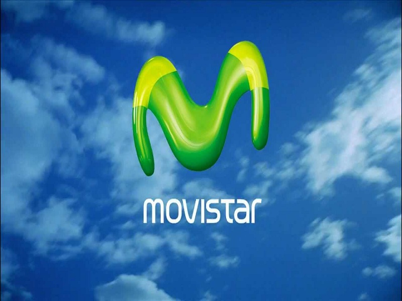 movistar