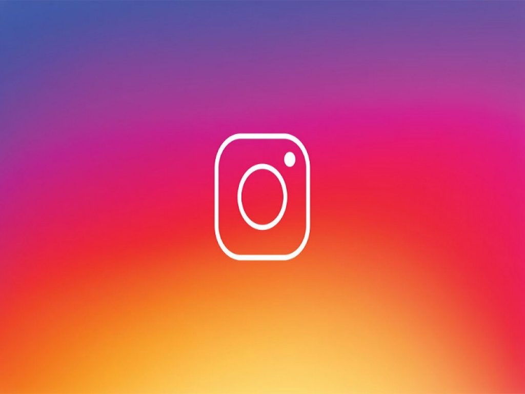 cómo descargar los stories de instagram