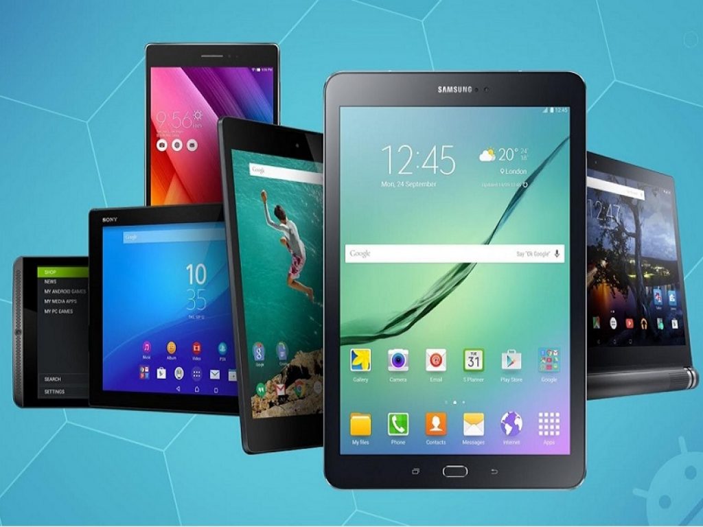 tablets baratas