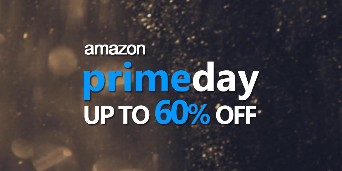 amazon prime day dodocool