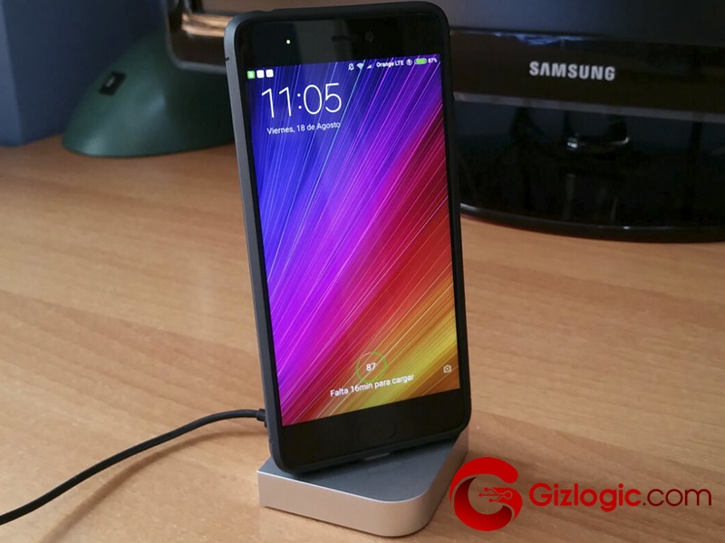 Artwizz USB-C Dock