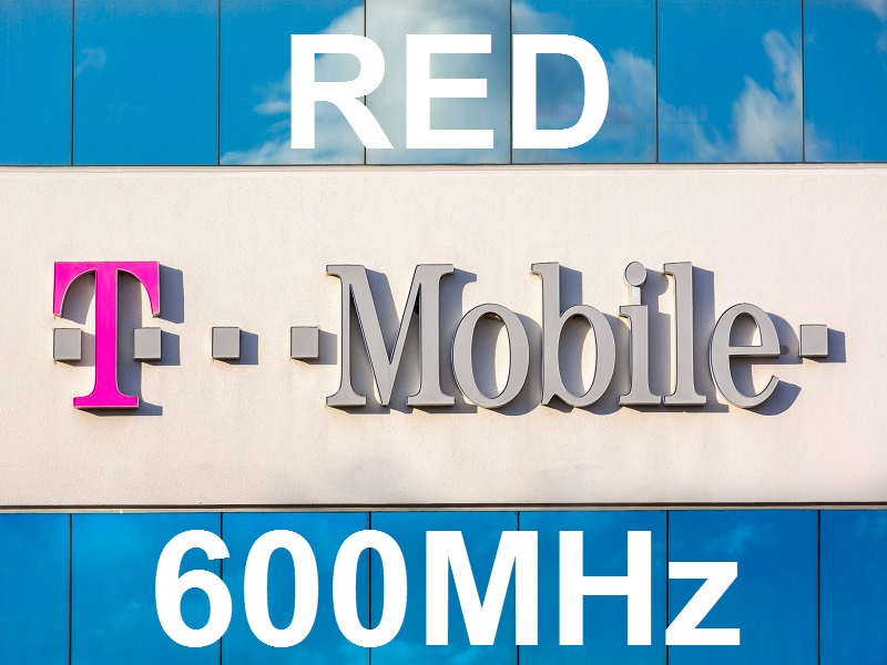 T-Mobile