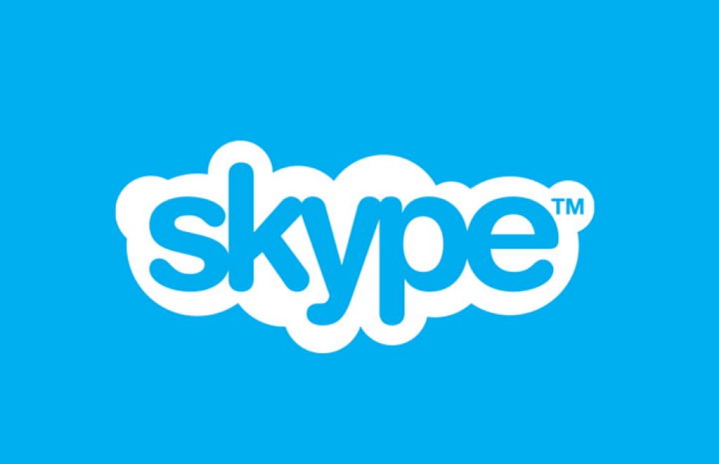 Pagos con PayPal en Skype