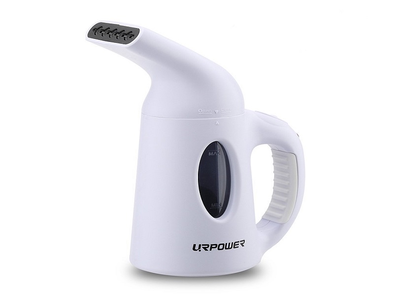 Urpower Garment Steamer