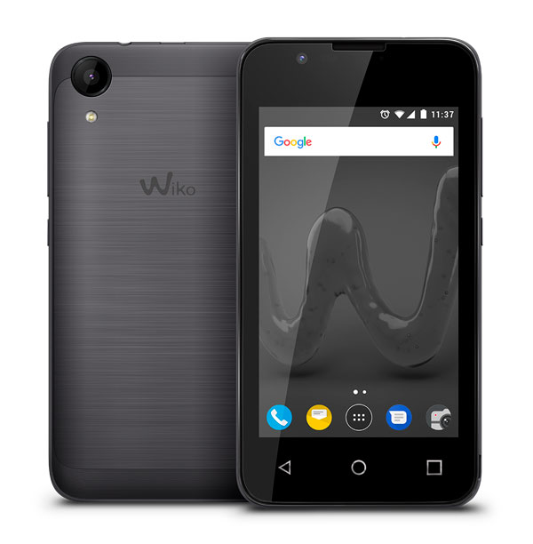 Wiko Sunny 2