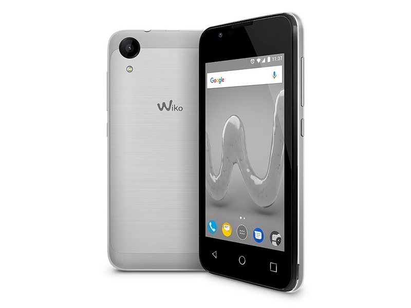 Wiko Sunny 2