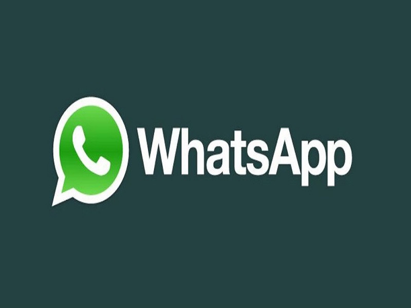 audios de 15 minutos en WhatsApp