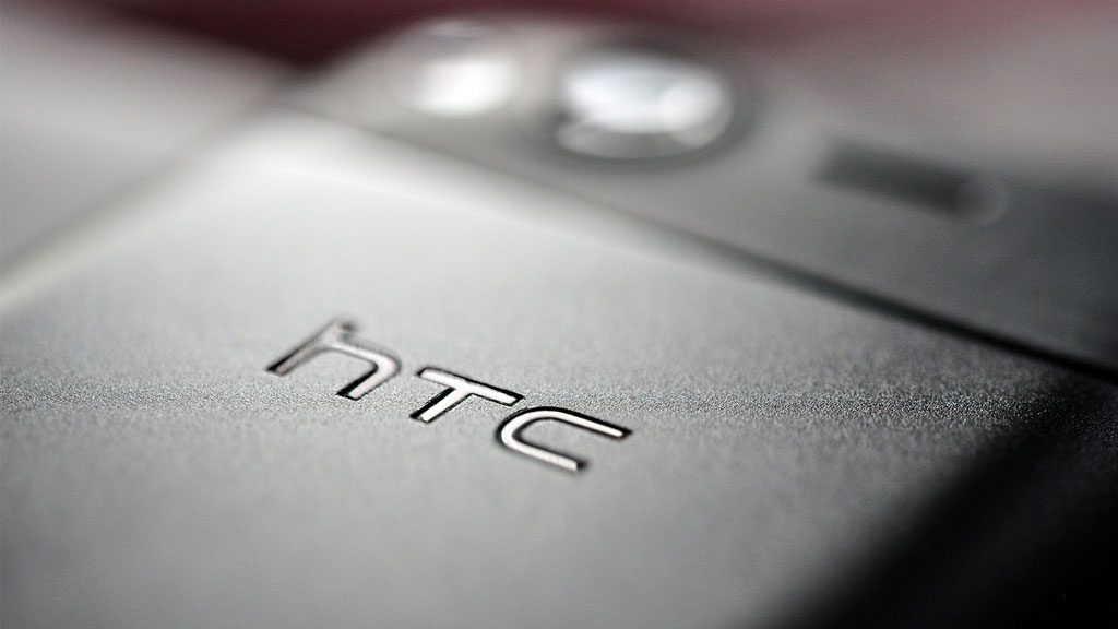 HTC U11 Life