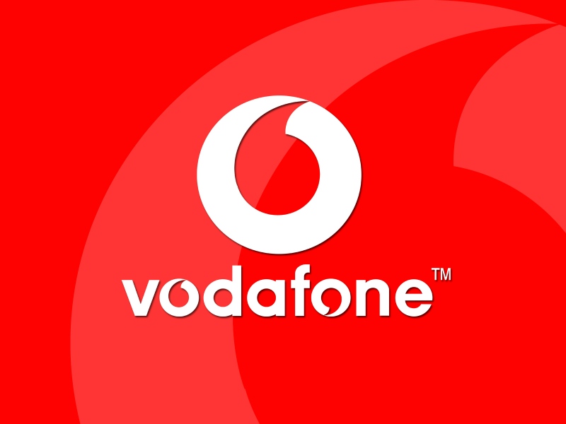 vodafone sube el precio