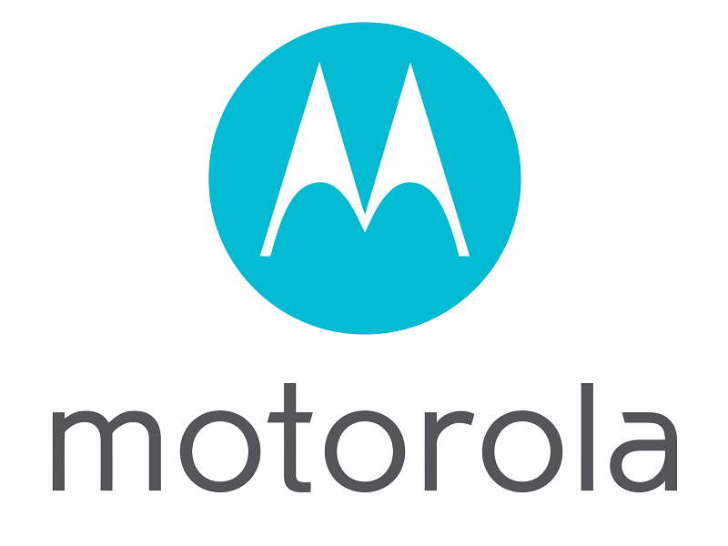 motorola logo