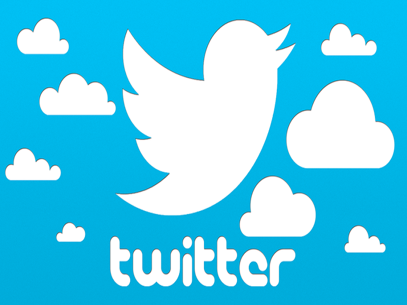 280 caracteres en Twitter