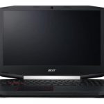 Acer VX5-591G-70AD