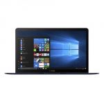 Asus ZenBook 3 Deluxe UX490UA-BE032T