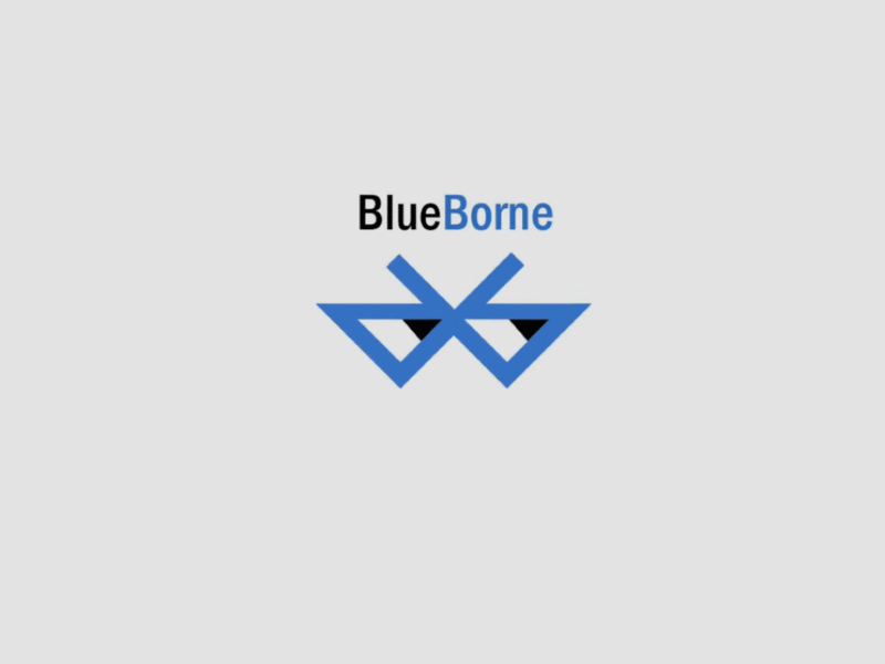 BlueBorne