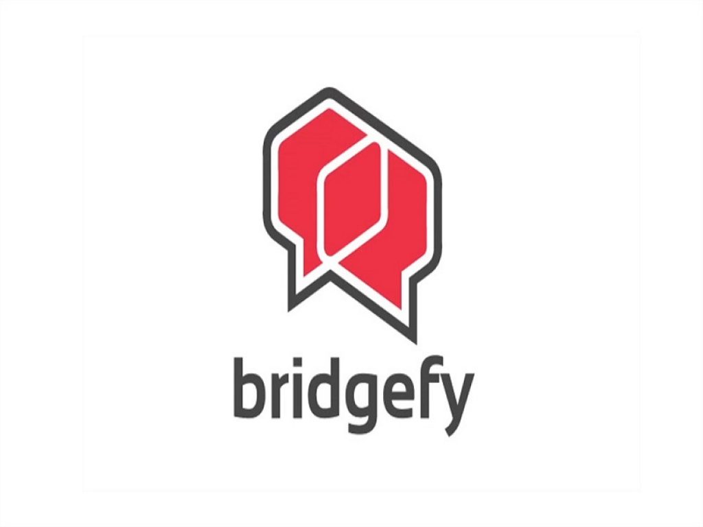 Bridgefy