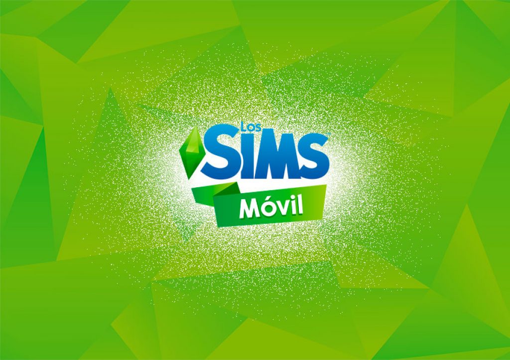 Descargar Los Sims gratis para iOS y Android