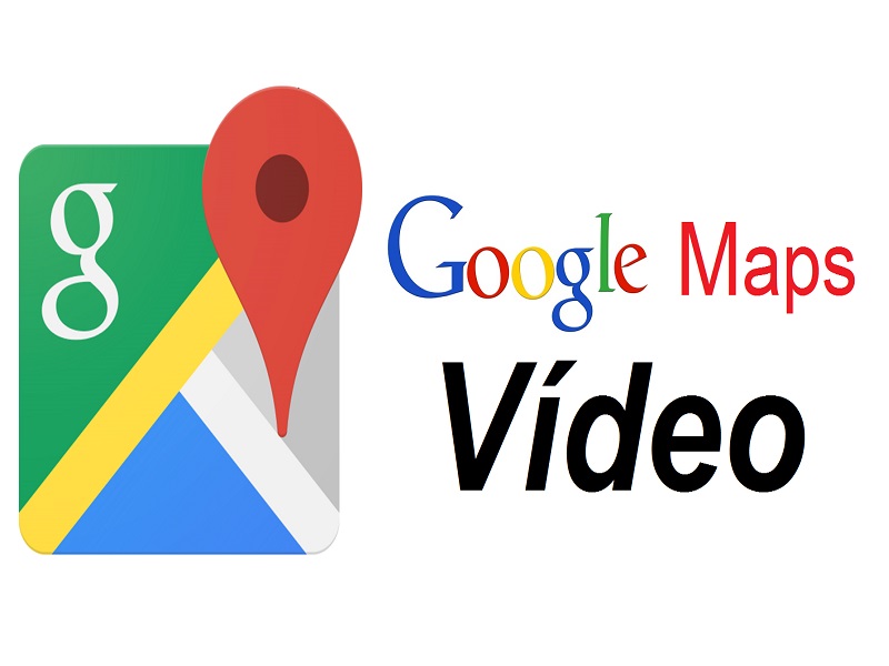 Google Maps