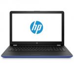 HP 15-BS076NS