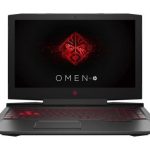 HP OMEN 15-ce025ns