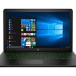 HP Pavilion Power Notebook 15-cb005ns