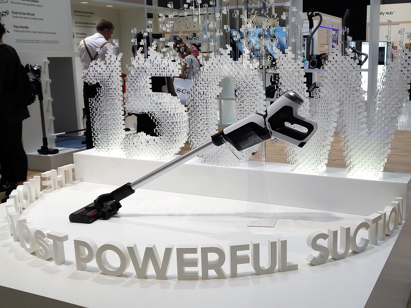 powerstick pro