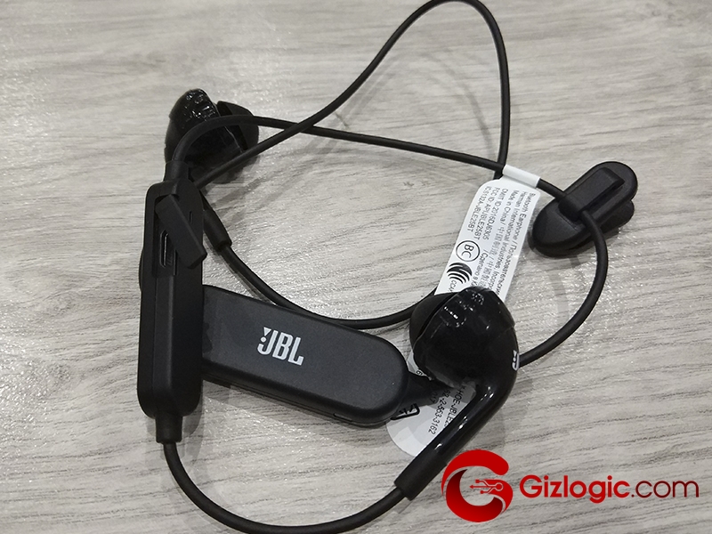 Audífonos JBL C100SI / In ear / Negro, In ear, Audífonos, Audio y video, Todas, Categoría