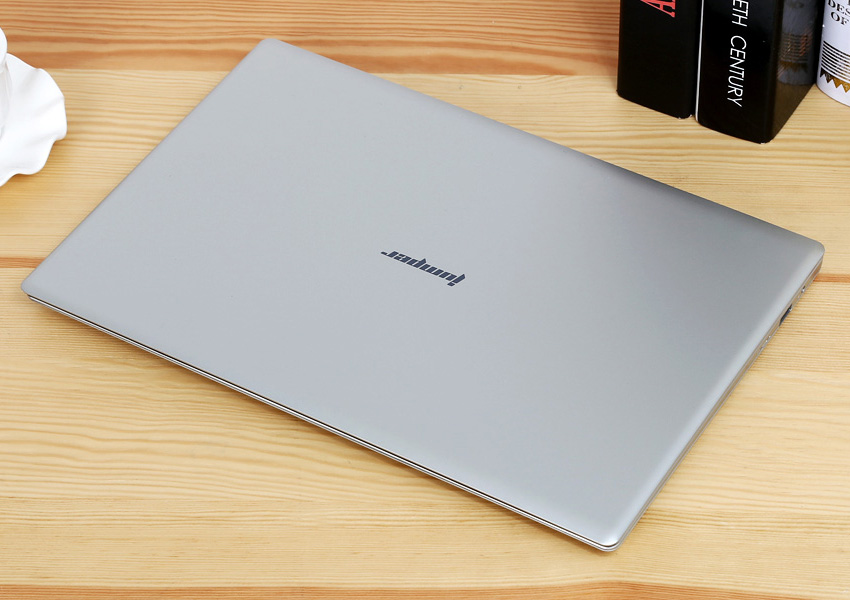 Jumper EZbook 3 Plus