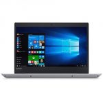 Lenovo Ideapad 520S-14IKB