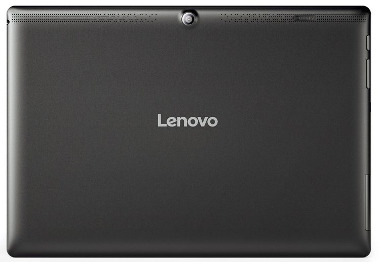 Lenovo TB-X103F