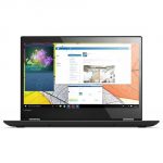 Lenovo Yoga Y520-14IKB
