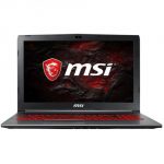 MSI GV627RE-1014ES