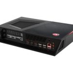 MSI Trident 3 7RB-074EU