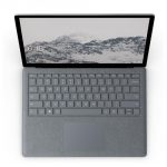 Microsoft Surface Laptop