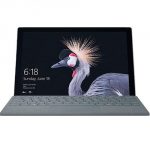 Microsoft Surface Pro (128)