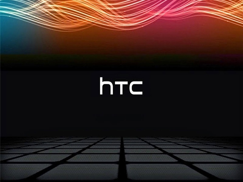 Venta de HTC a Google