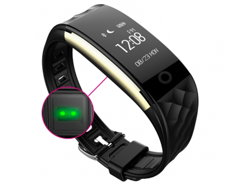 Woxter Smartfit 15