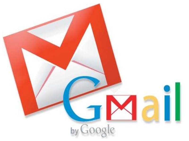 cómo programar correos en gmail