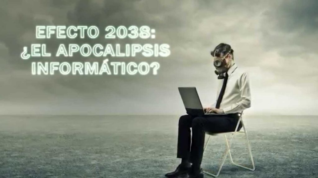 efecto 2038