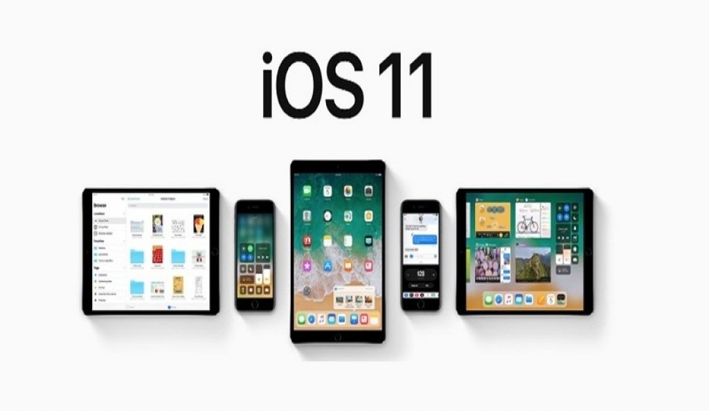 ios 15 gns3 download ios 15 gns3 download