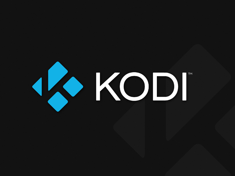 Kodi