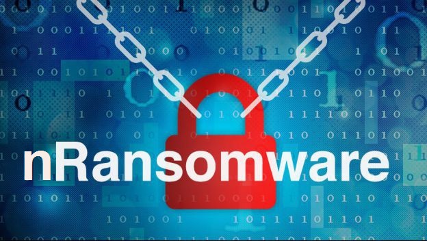 nRansomware
