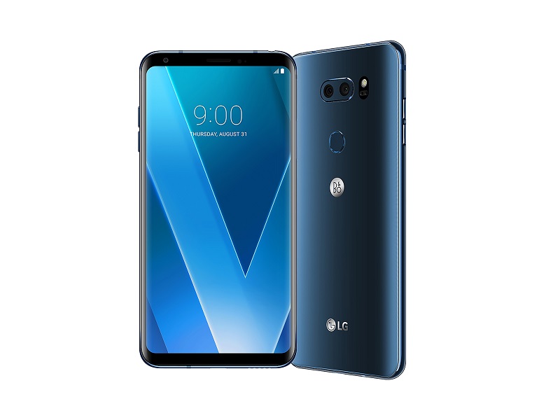 lg V30