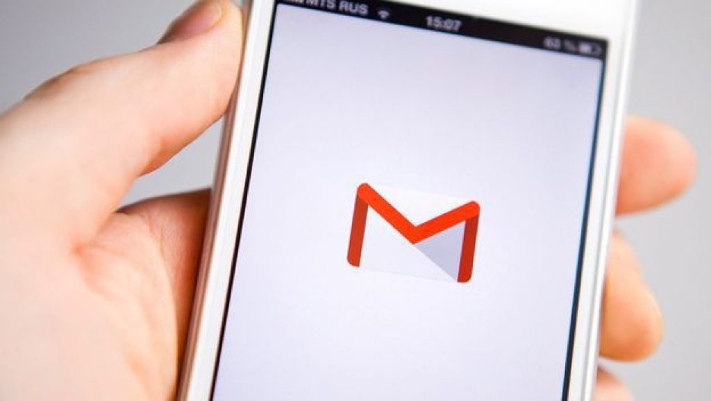 programar correos en gmail