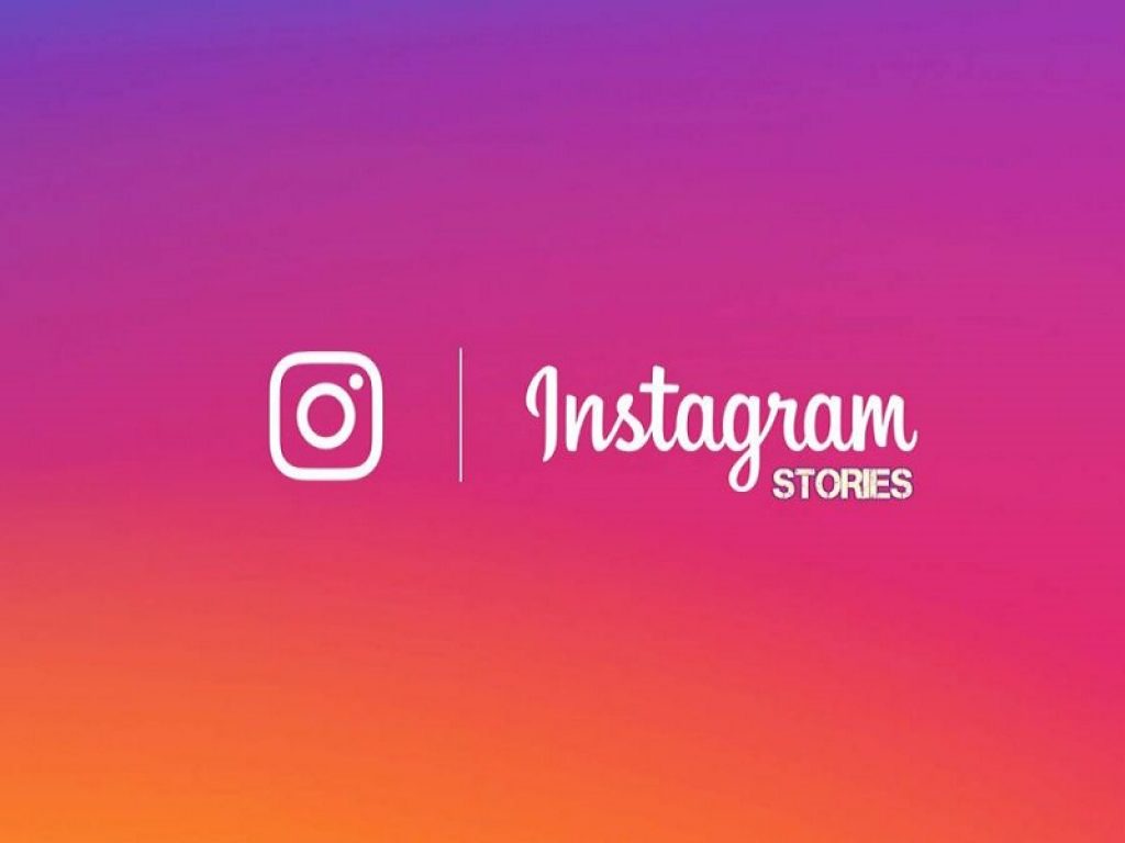 Encuestas en Instagram Stories